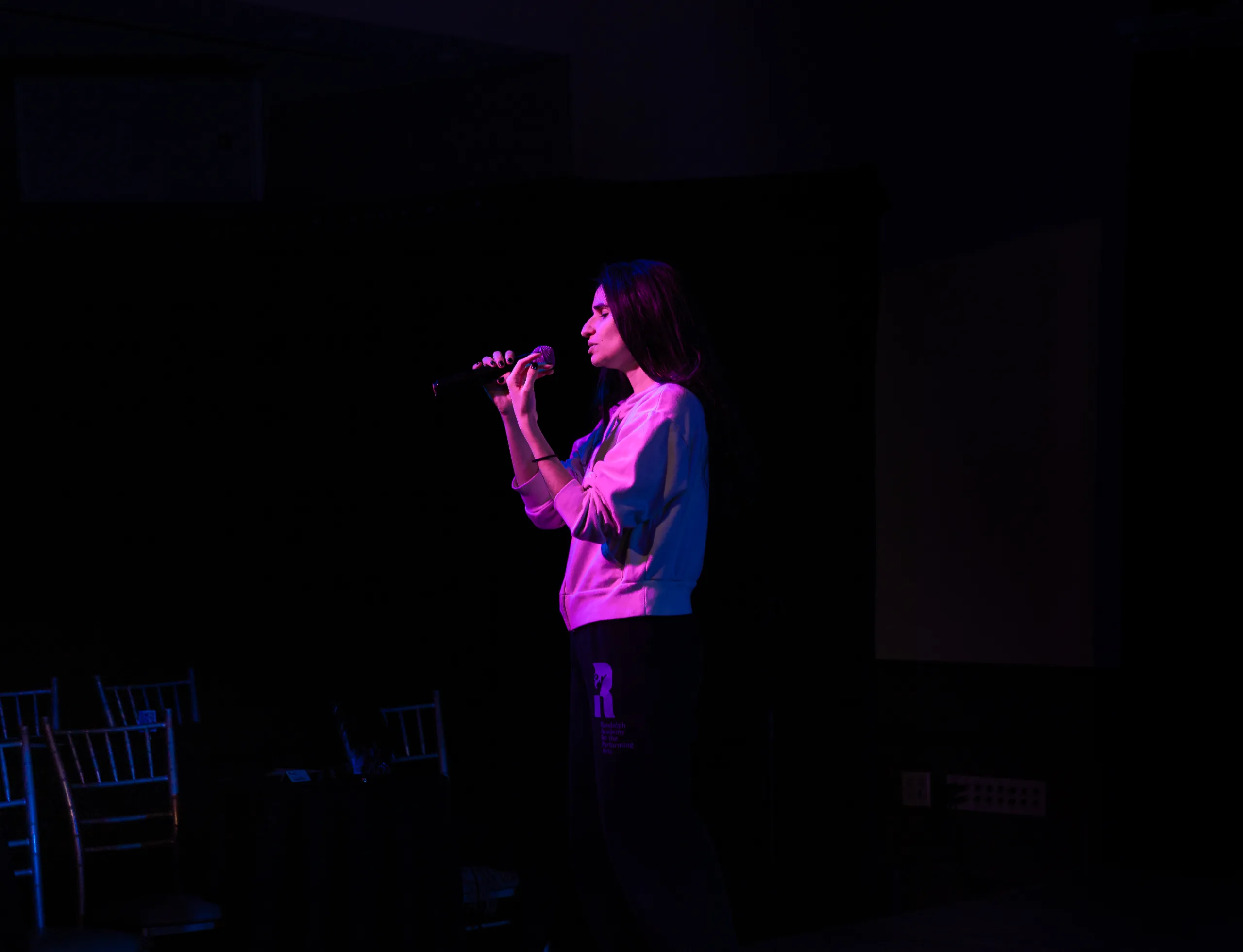 IMG_9362 copy
